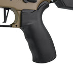 Shetland Patrol Comp GBU Custom – Gel Blaster