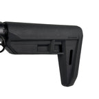 Shetland Patrol Comp GBU Custom – Gel Blaster