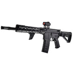 Odin Comp GBU Custom – Gel Blaster