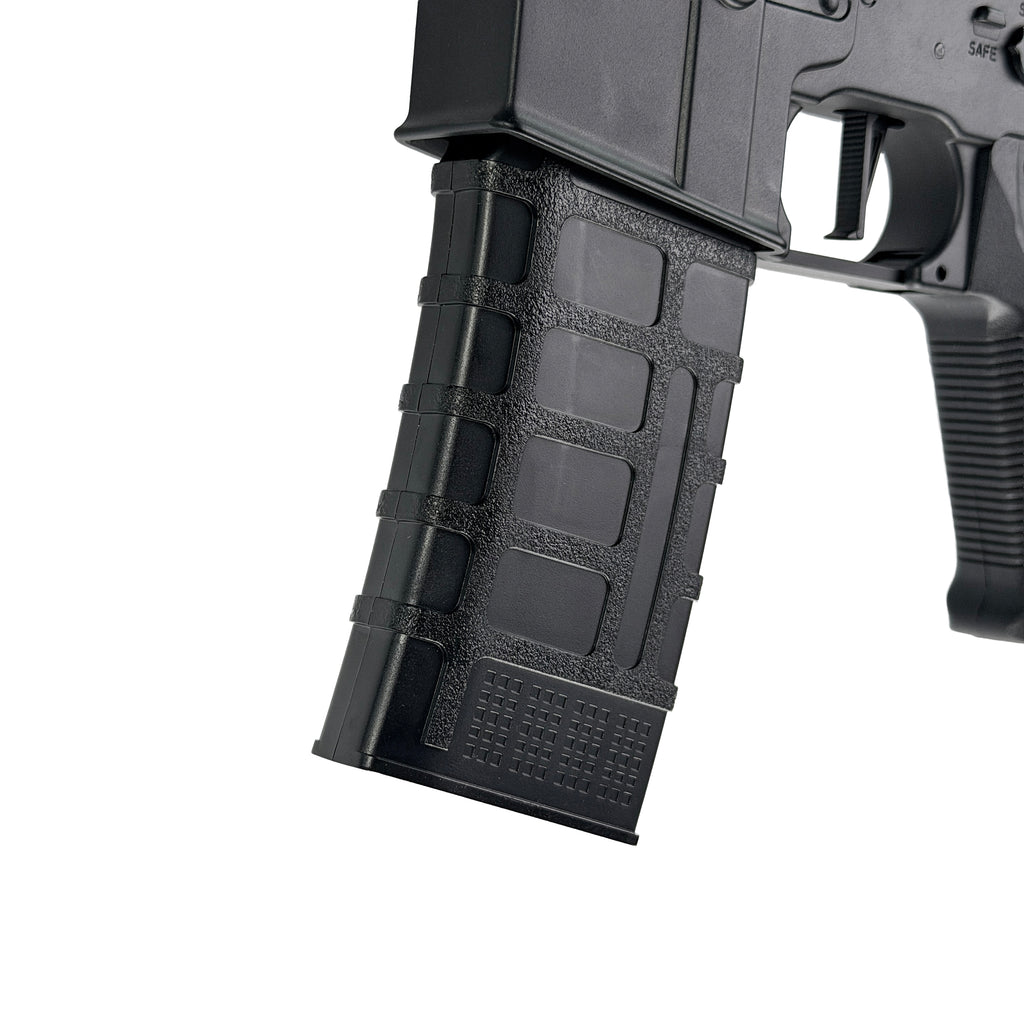 Odin Comp GBU Custom – Gel Blaster