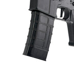 Odin Comp GBU Custom – Gel Blaster