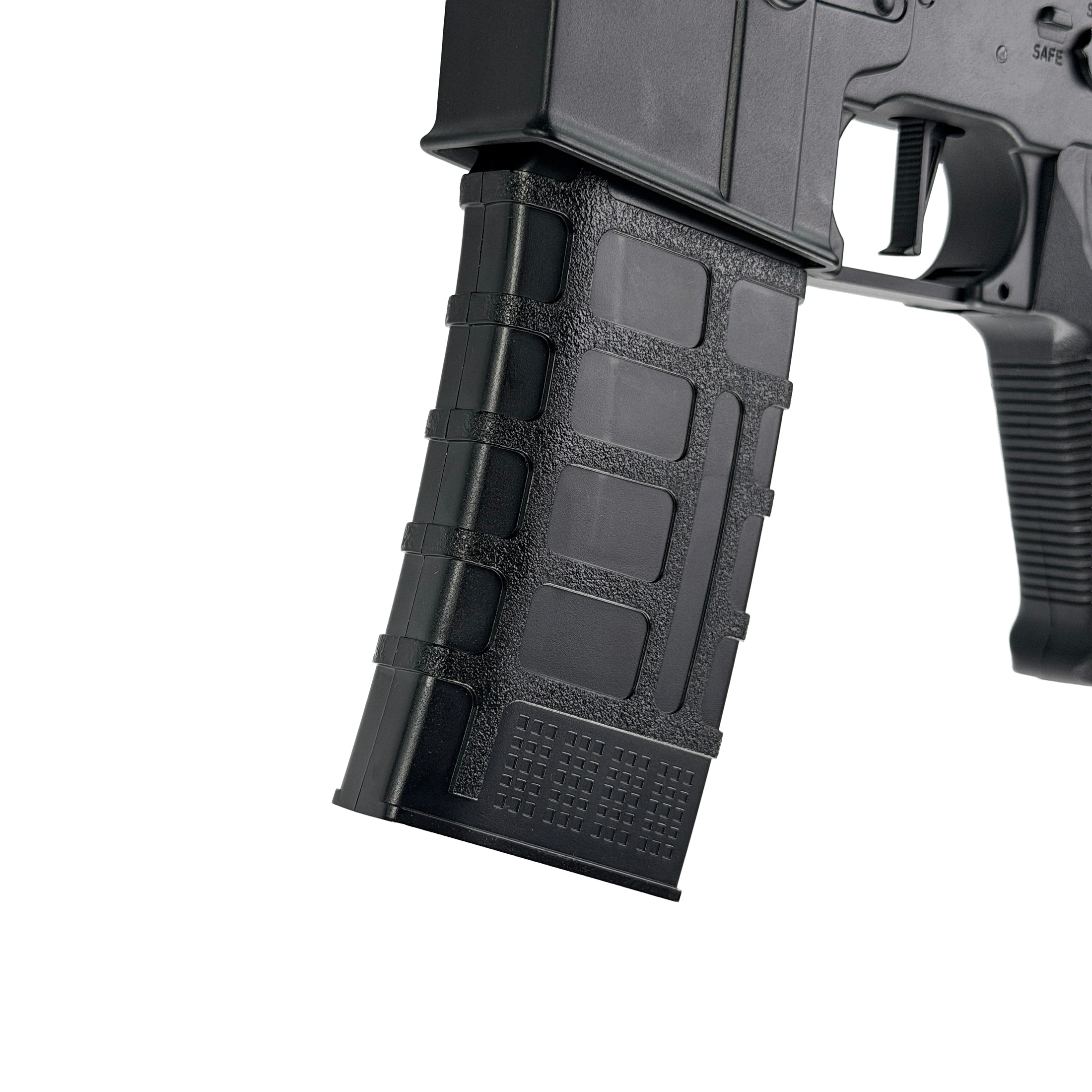 Odin Comp GBU Custom – Gel Blaster