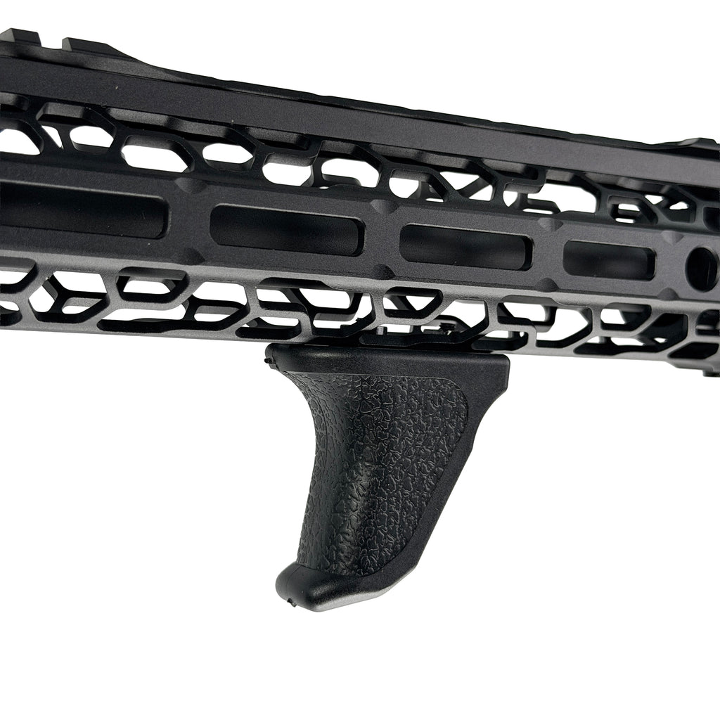 Odin Comp GBU Custom – Gel Blaster