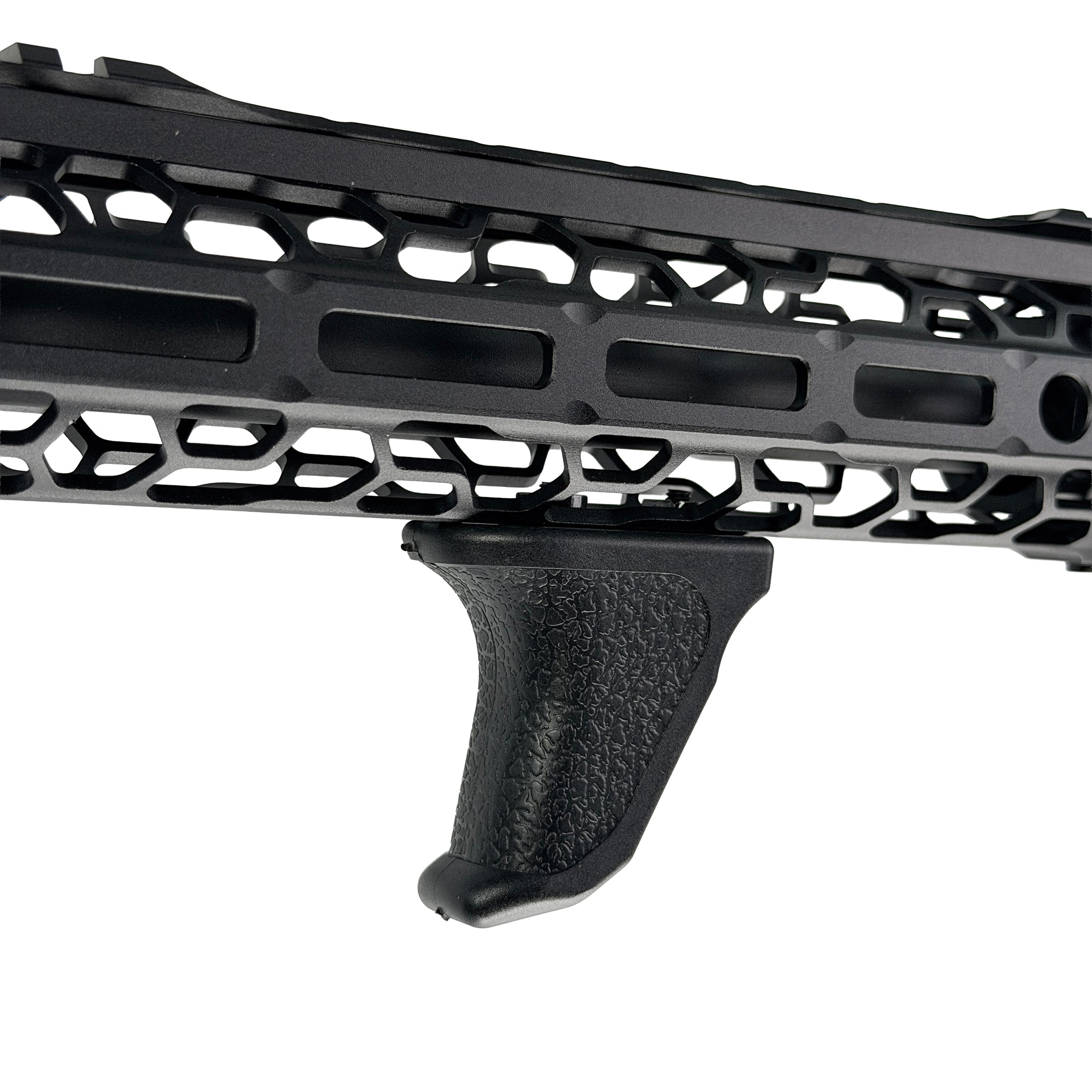 Odin Comp GBU Custom – Gel Blaster