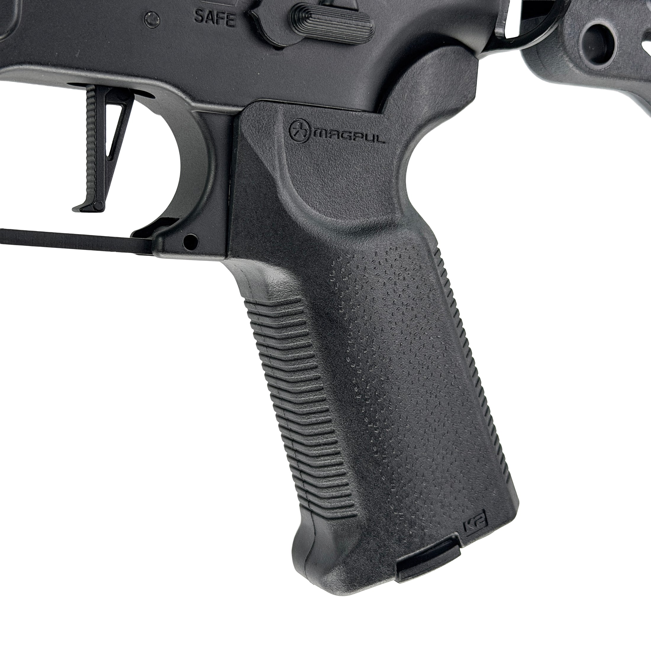 Odin Comp GBU Custom – Gel Blaster