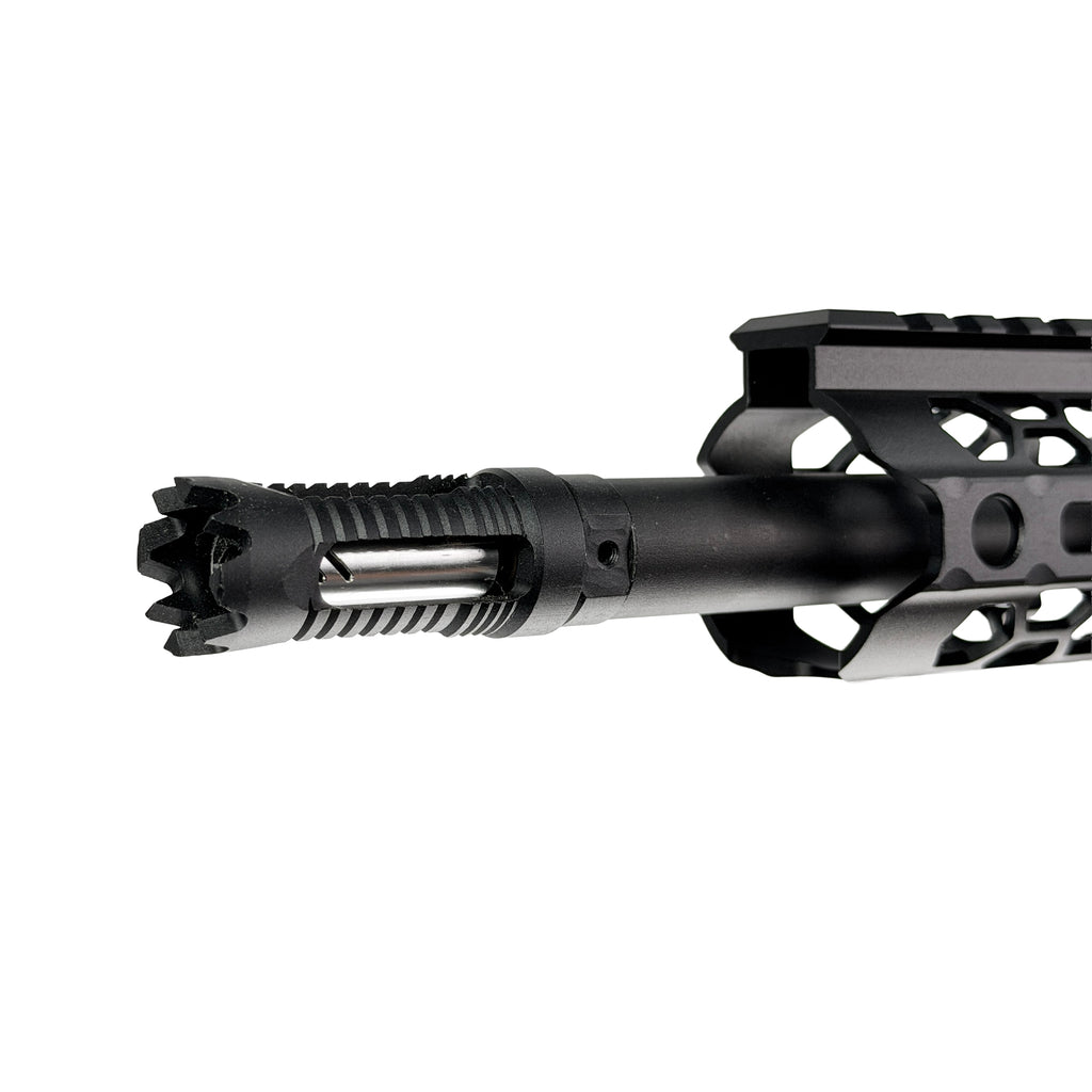 Odin Comp GBU Custom – Gel Blaster