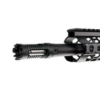 Odin Comp GBU Custom – Gel Blaster