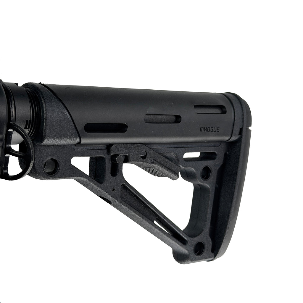 Odin Comp GBU Custom – Gel Blaster