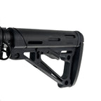 Odin Comp GBU Custom – Gel Blaster