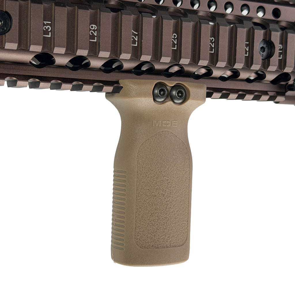 Lion Zen Tactical Comp GBU Custom – Gel Blaster