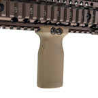 Lion Zen Tactical Comp GBU Custom – Gel Blaster