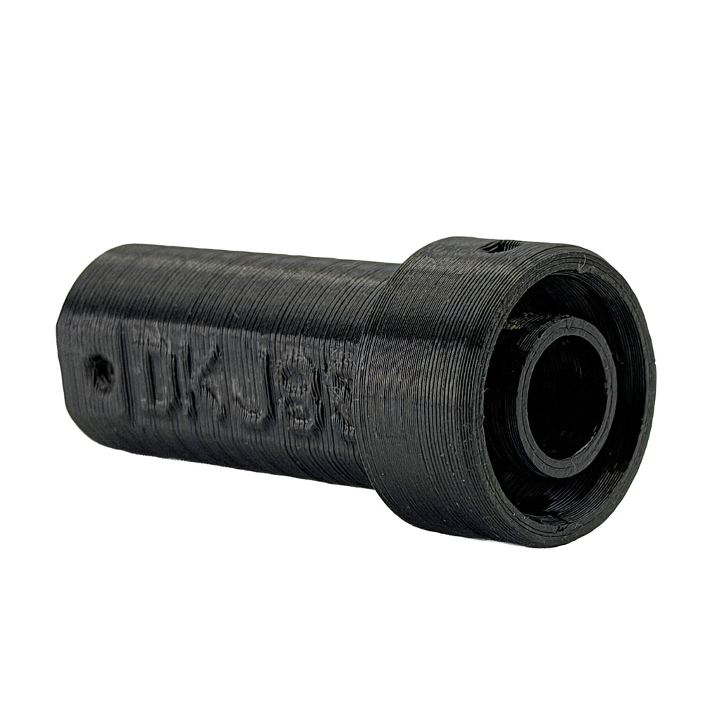 V8 M4A1 Hop Up Unit – Gel Blaster (3D Printed)