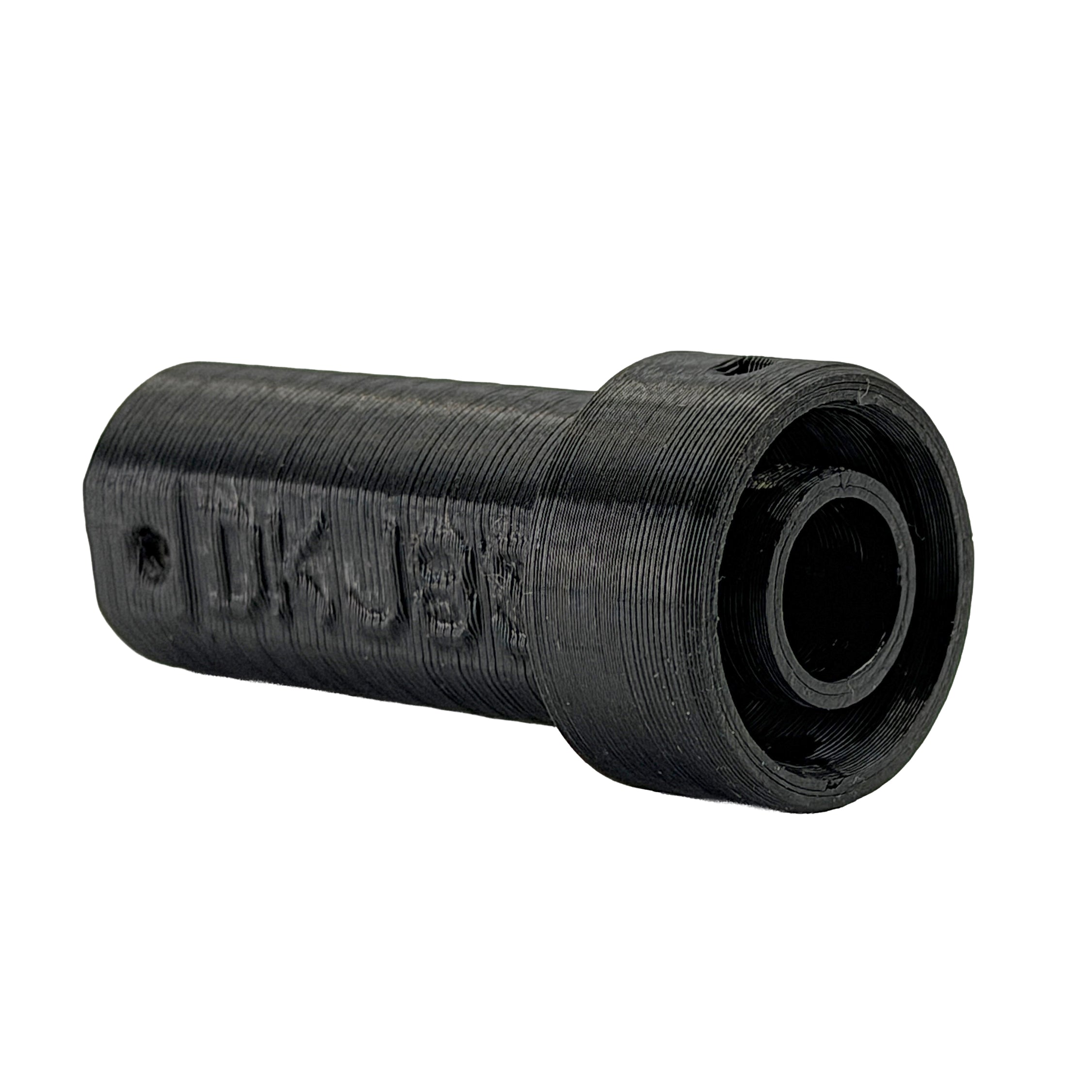 V8 M4A1 Hop Up Unit – Gel Blaster (3D Printed)