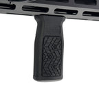 Zen Warden GBU HPA Custom – Gel Blaster