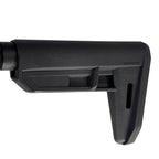 Zen Warden GBU HPA Custom – Gel Blaster