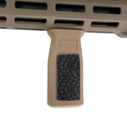 Silent Dune Comp GBU Custom – Gel Blaster