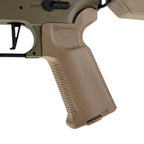 Silent Dune Comp GBU Custom – Gel Blaster