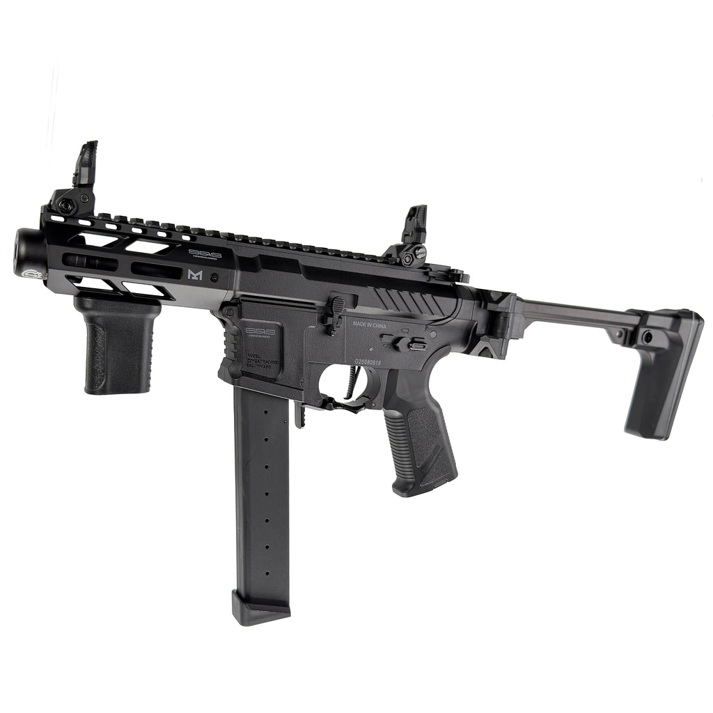 G&G ARP9 3.0P – Gel Blaster