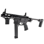 G&G ARP9 3.0P – Gel Blaster