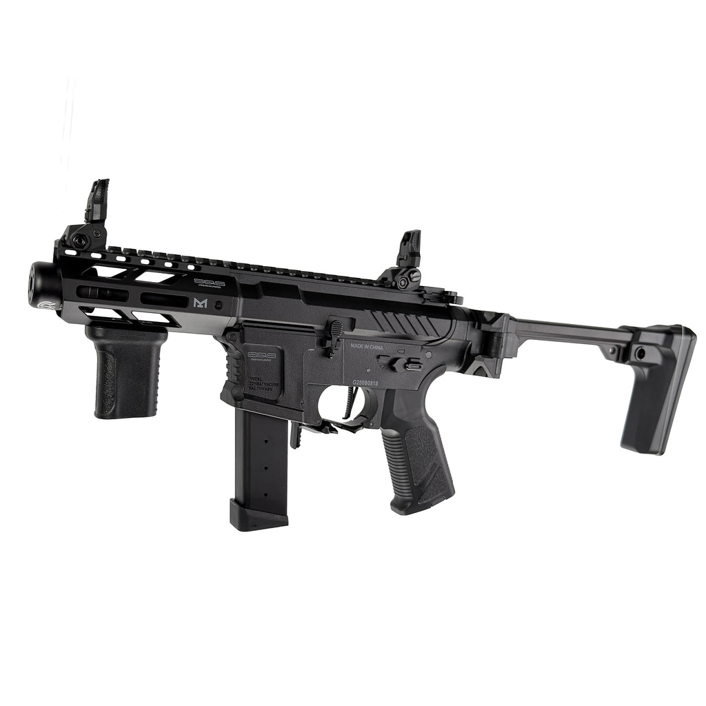 G&G ARP9 3.0P – Gel Blaster