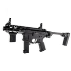 G&G ARP9 3.0P – Gel Blaster