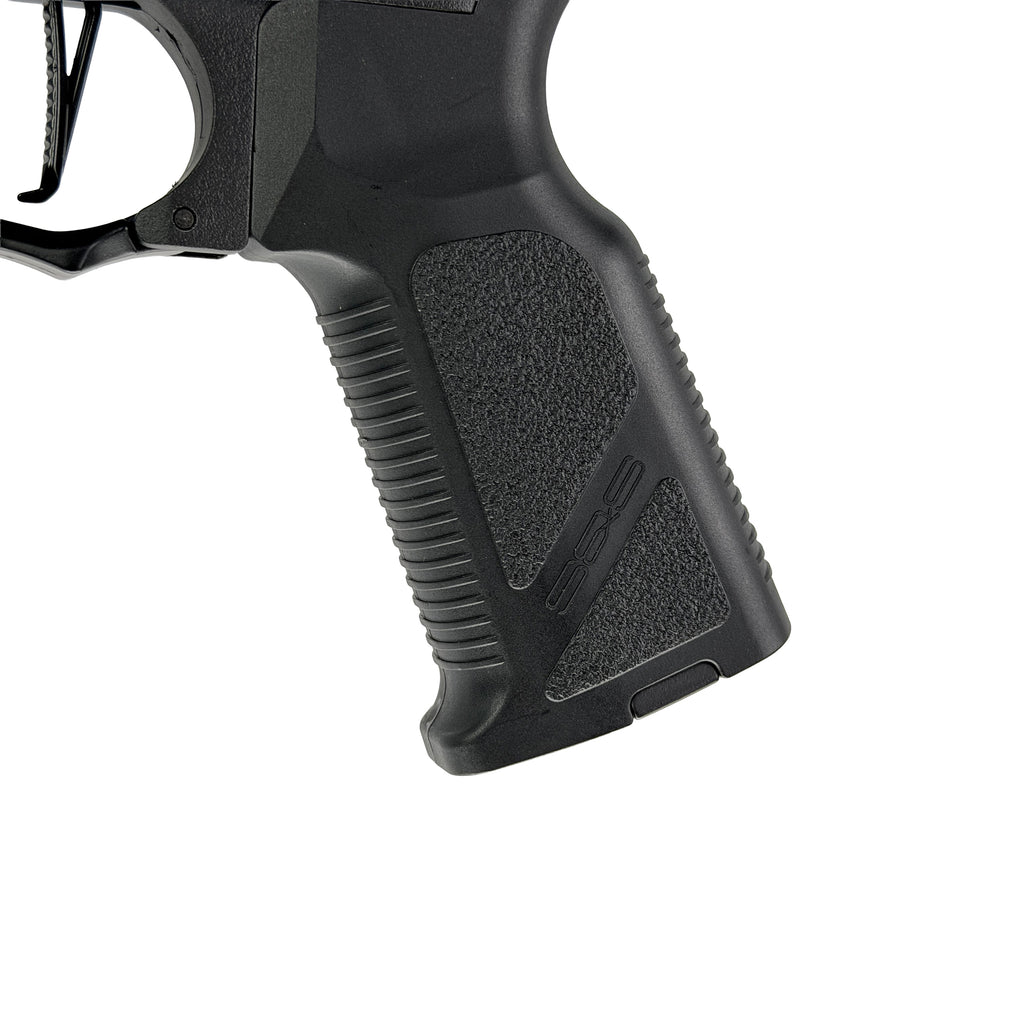 G&G ARP9 3.0P – Gel Blaster