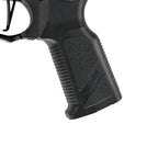 G&G ARP9 3.0P – Gel Blaster