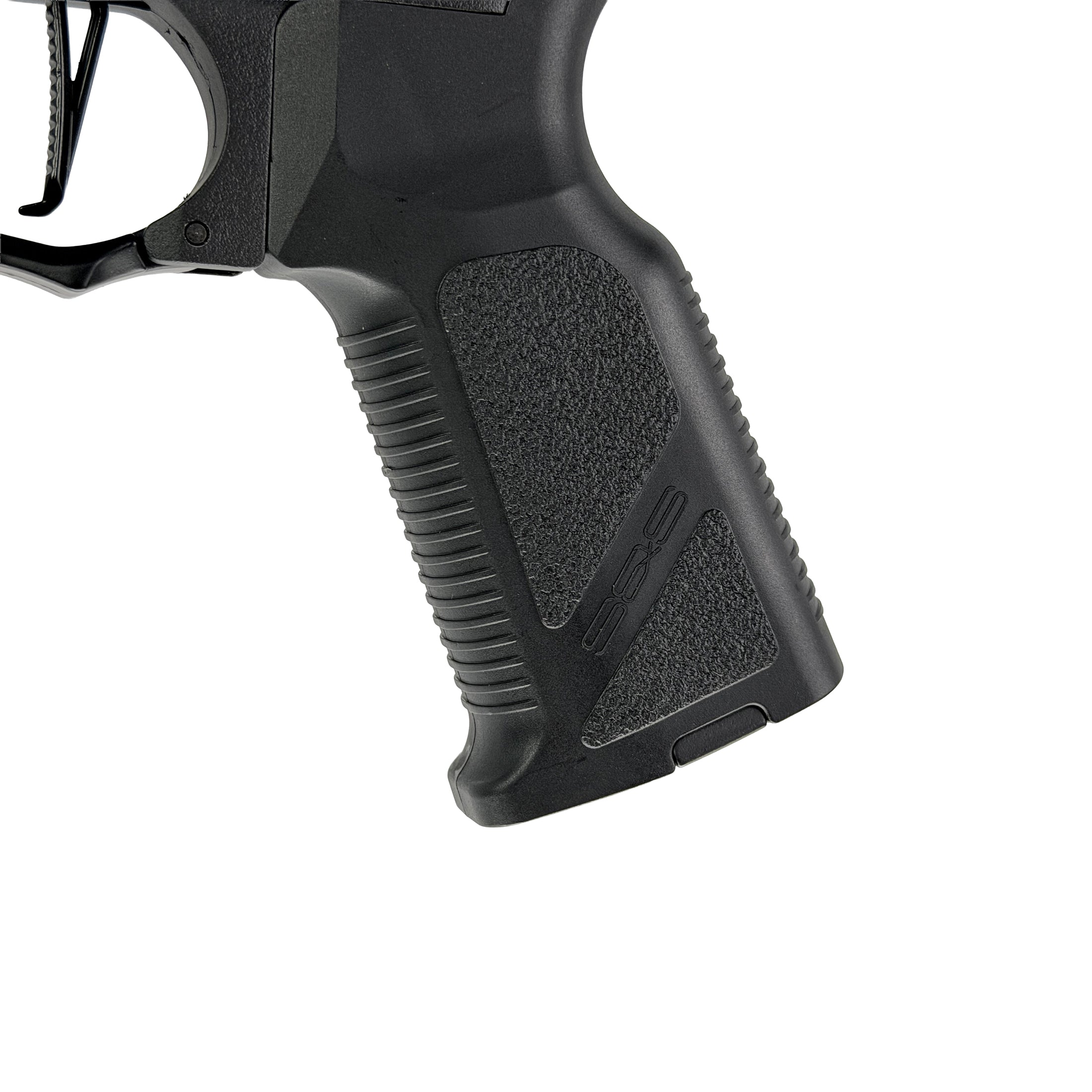 G&G ARP9 3.0P – Gel Blaster