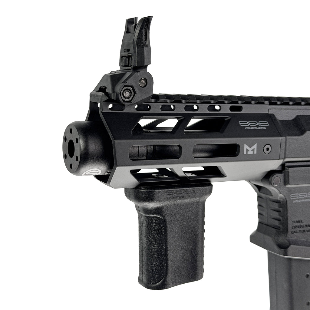 G&G ARP9 3.0P – Gel Blaster