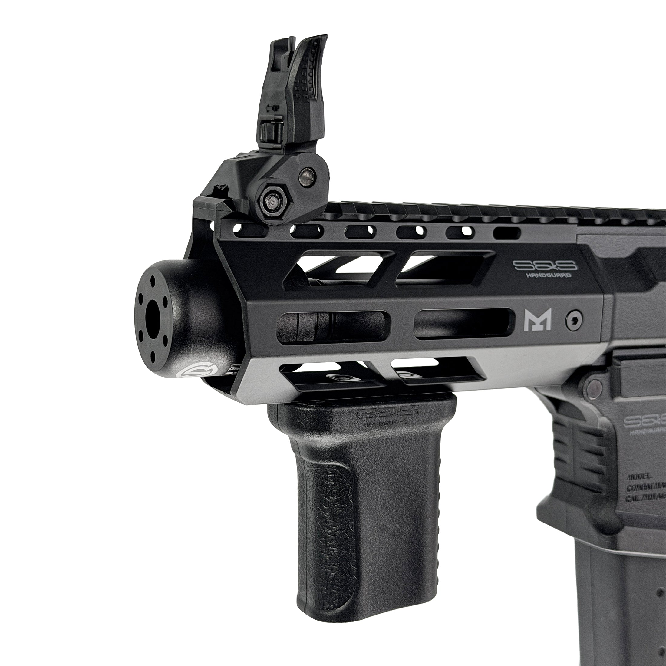 G&G ARP9 3.0P – Gel Blaster