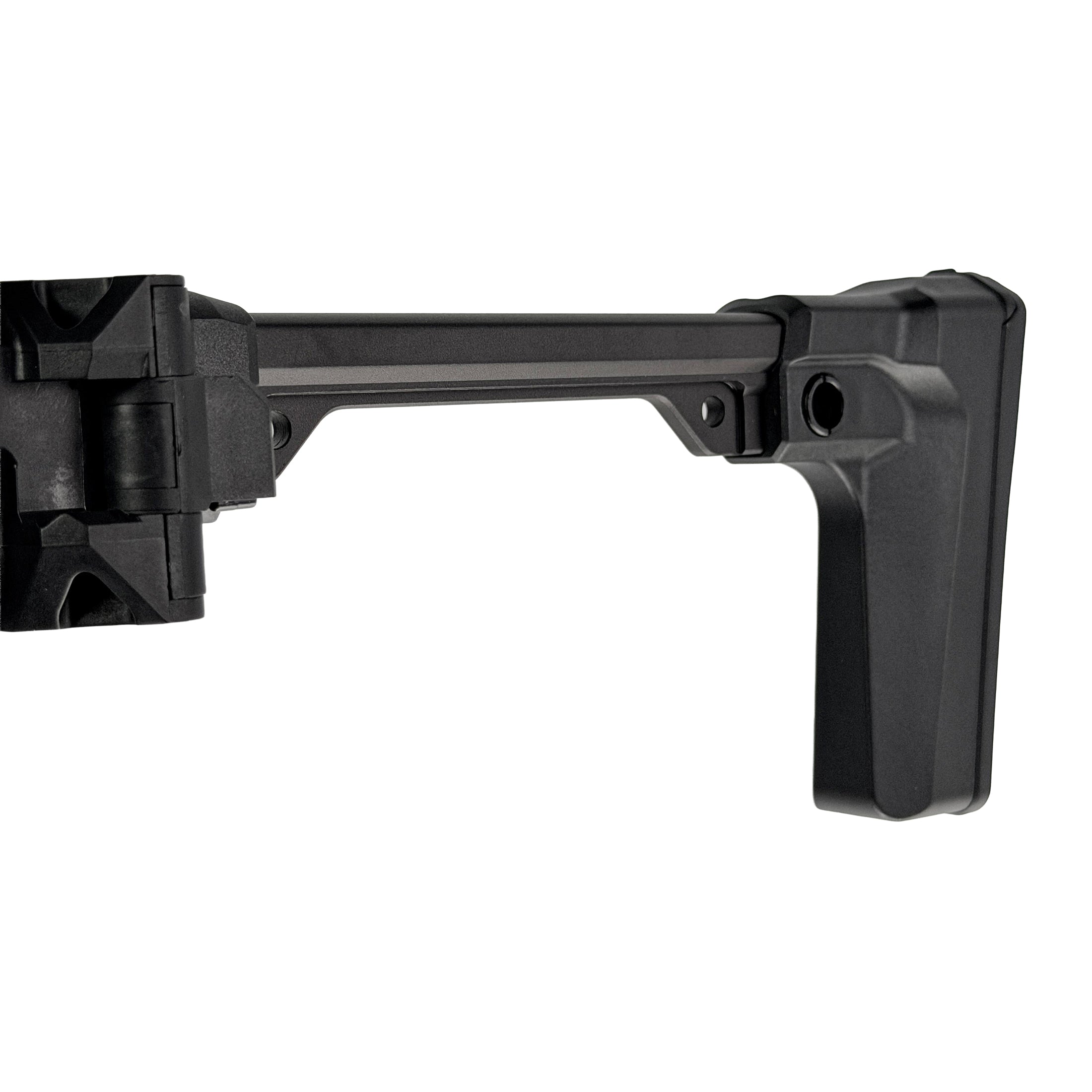 G&G ARP9 3.0P – Gel Blaster