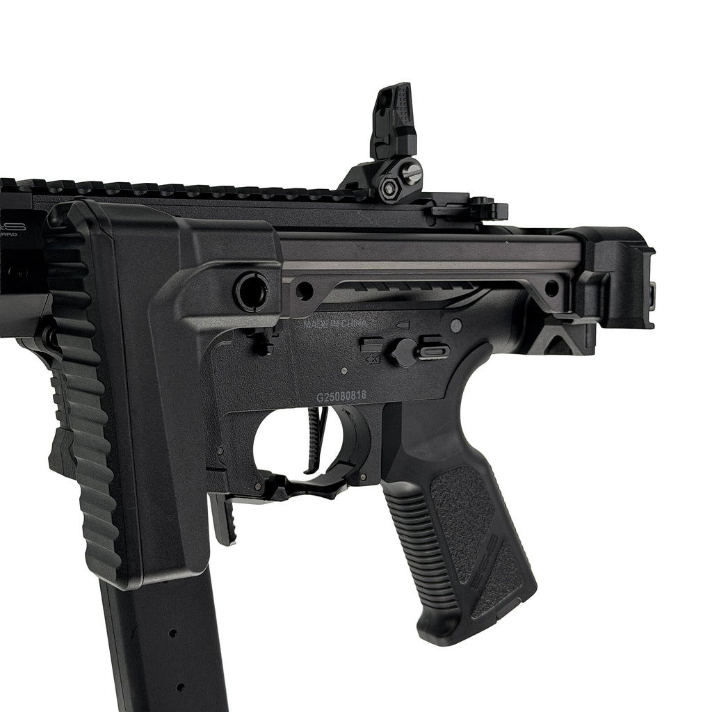 G&G ARP9 3.0P – Gel Blaster