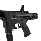 G&G ARP9 3.0P – Gel Blaster