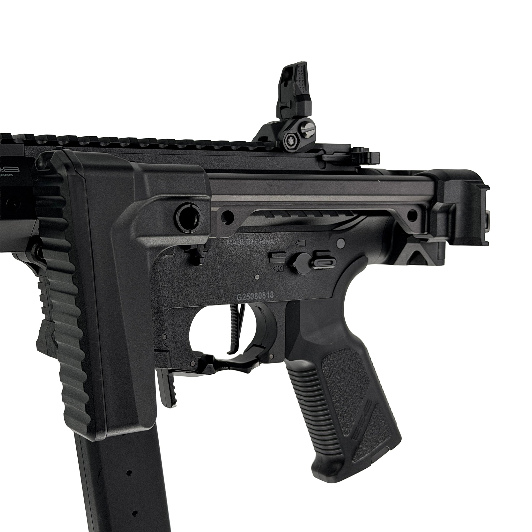 G&G ARP9 3.0P – Gel Blaster