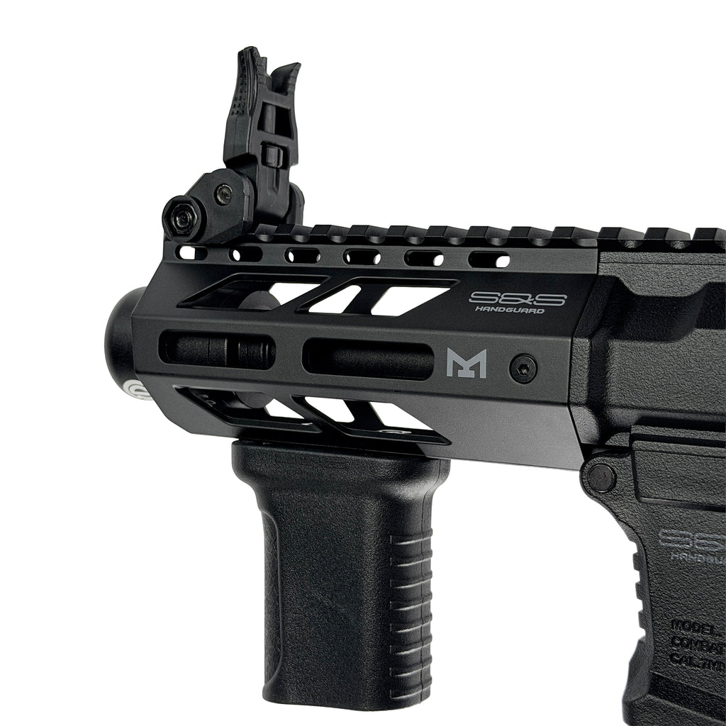 G&G ARP9 3.0P – Gel Blaster