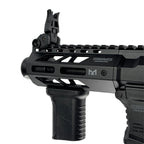 G&G ARP9 3.0P – Gel Blaster