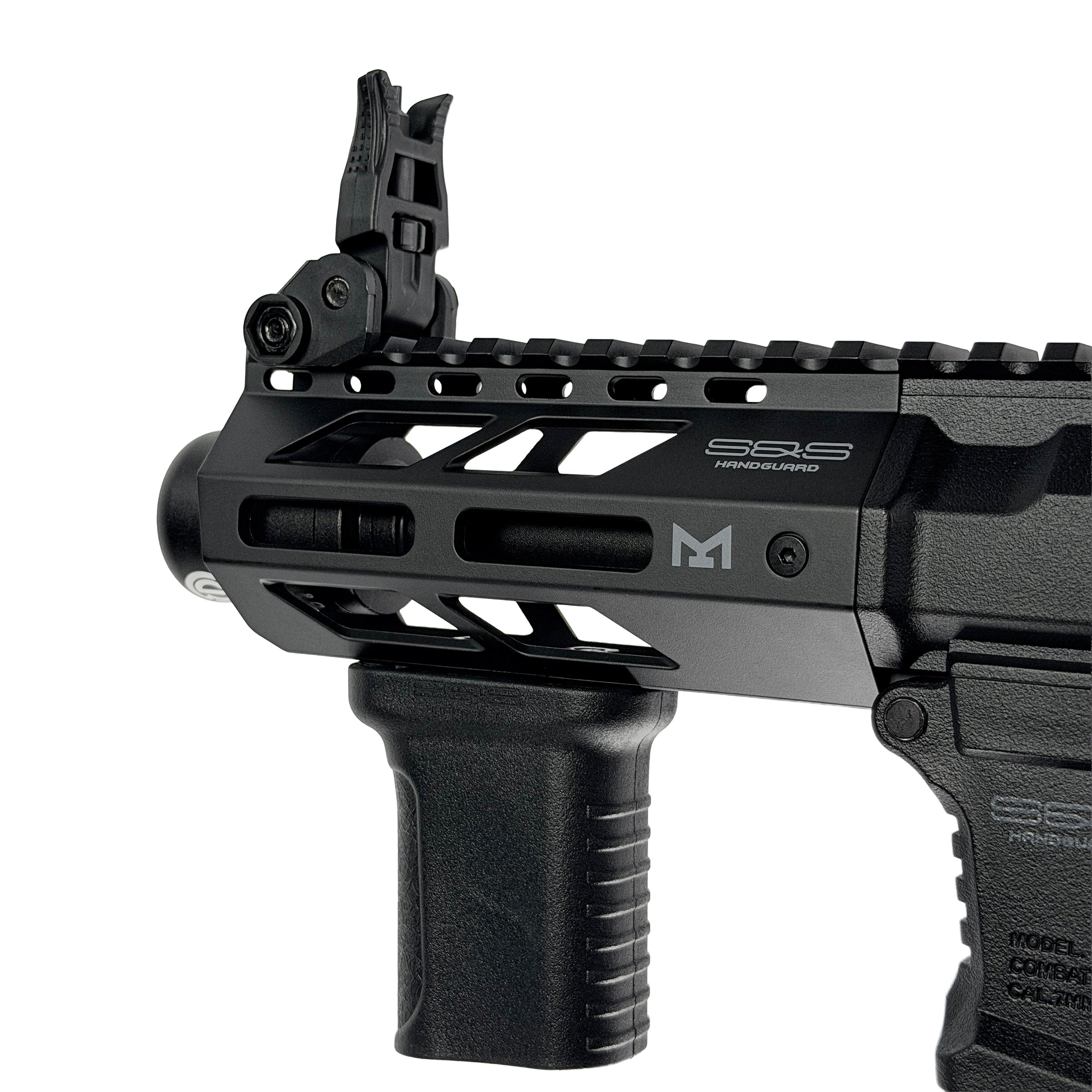 G&G ARP9 3.0P – Gel Blaster