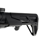 Daniel Defense DDM4 PDW – Gel Blaster