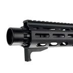Daniel Defense DDM4 PDW – Gel Blaster