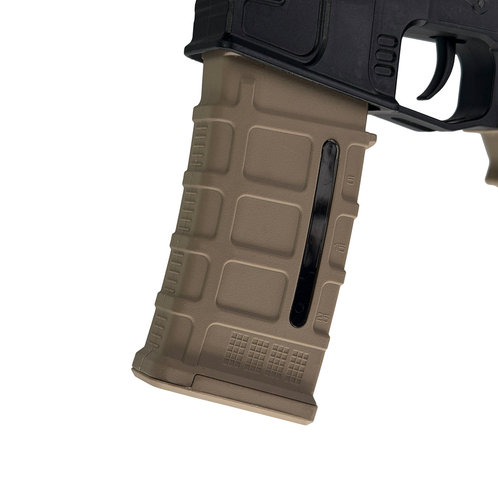 Desert Ranger MK18 – Gel Blaster