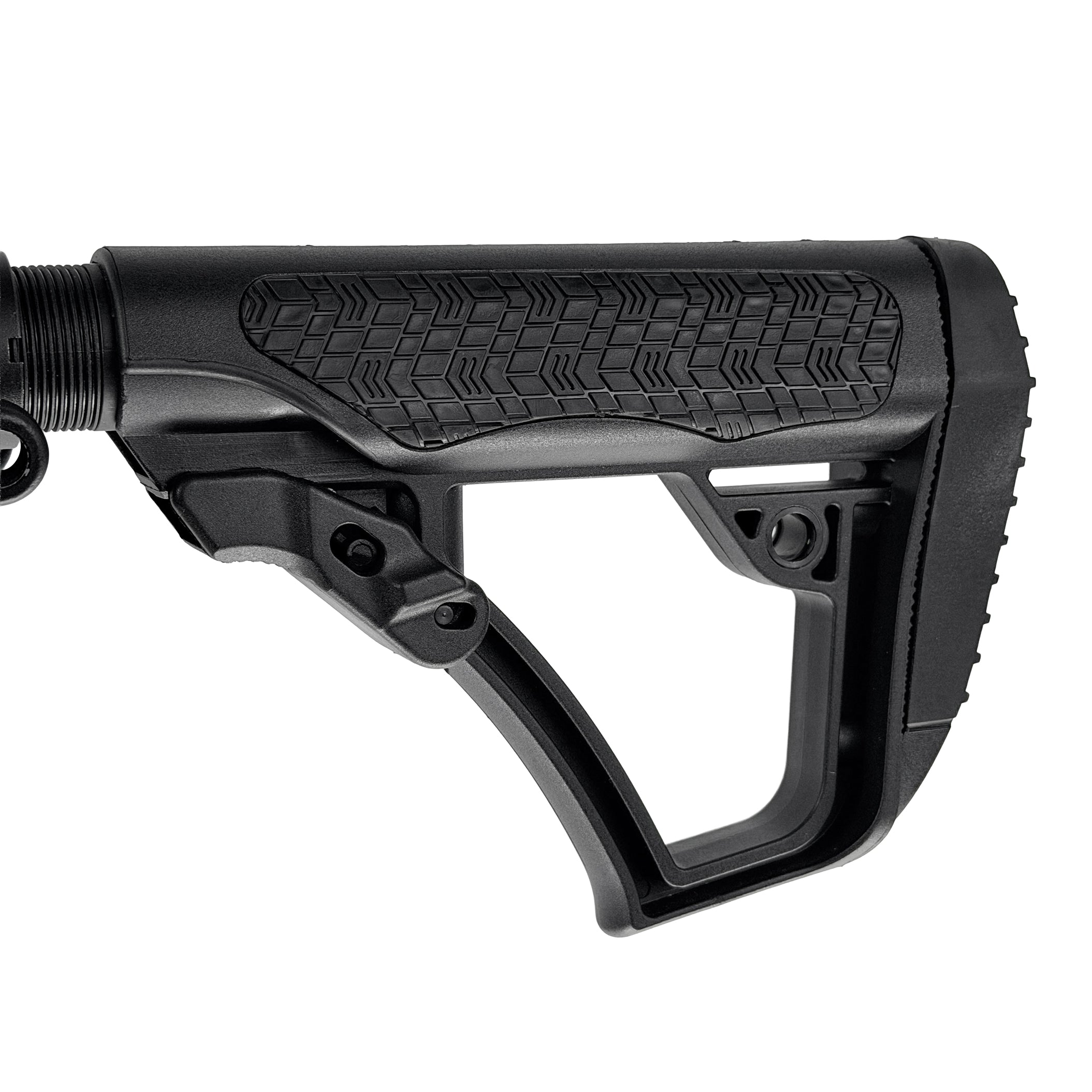 Desert Ranger MK18 – Gel Blaster