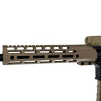 Desert Ranger MK18 – Gel Blaster