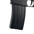 Stealth Ranger M4 – Gel Blaster