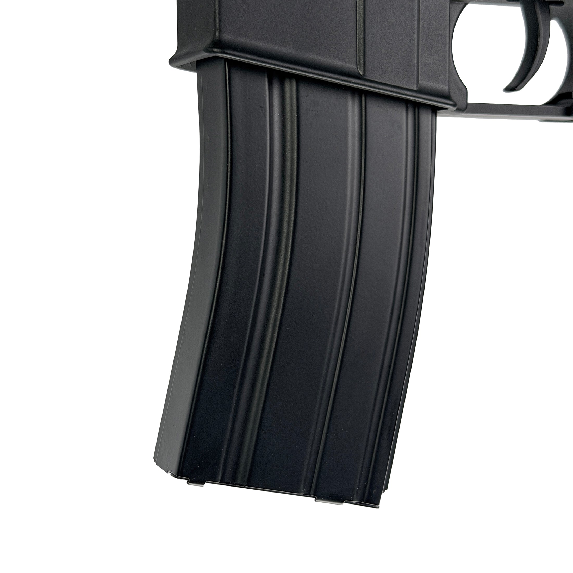 Stealth Ranger M4 – Gel Blaster