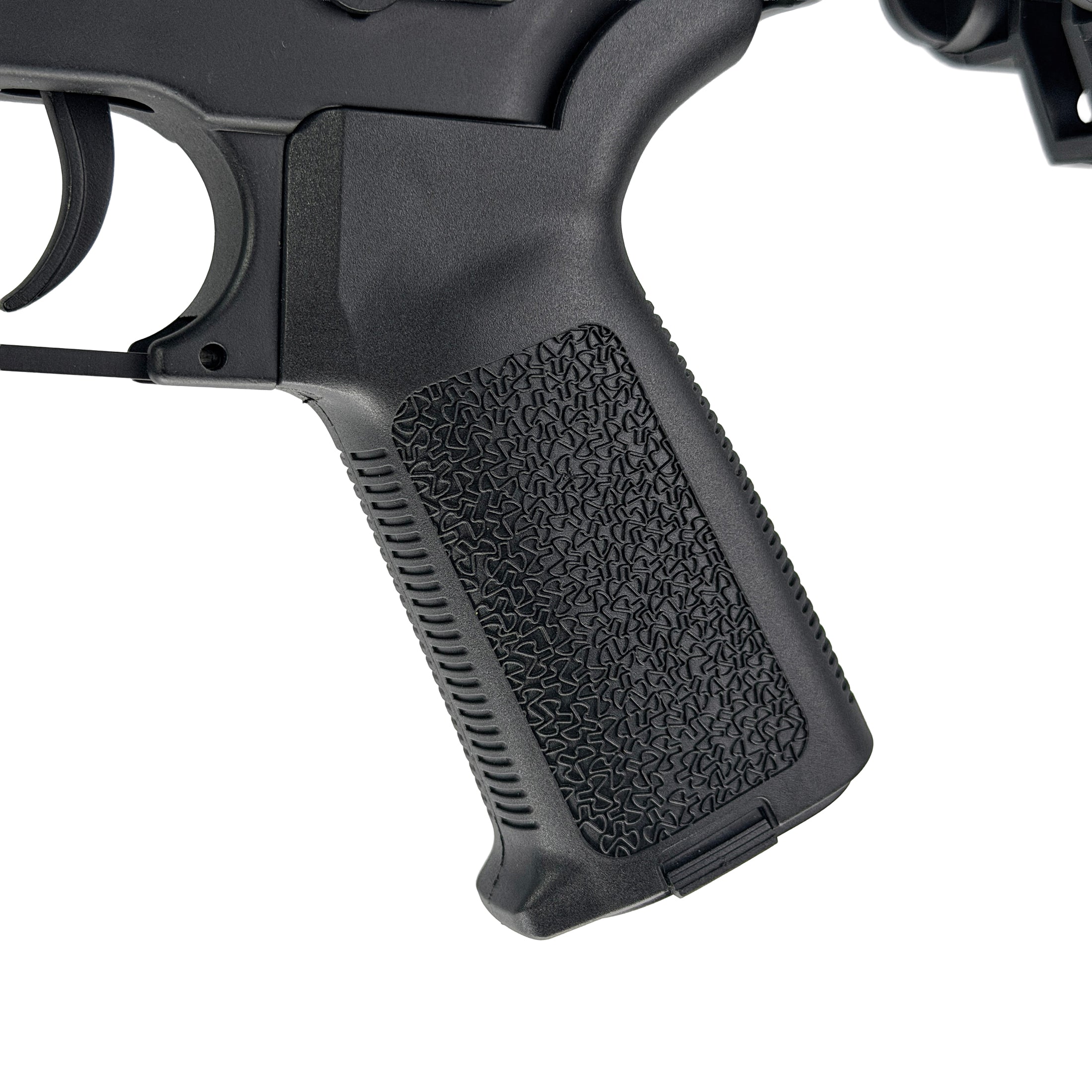 Stealth Ranger M4 – Gel Blaster