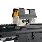 Stealth Ranger M4 – Gel Blaster