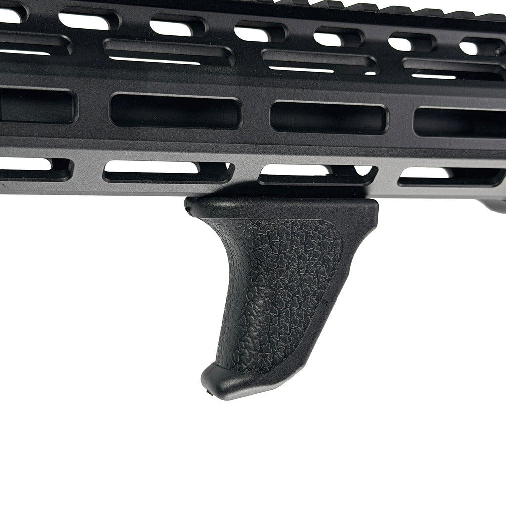 Stealth Ranger M4 – Gel Blaster