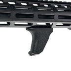 Stealth Ranger M4 – Gel Blaster