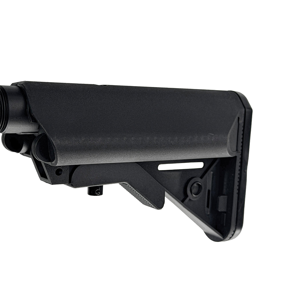 Stealth Ranger M4 – Gel Blaster