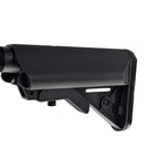 Stealth Ranger M4 – Gel Blaster